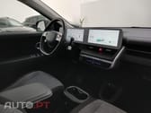 Hyundai Ioniq 5 73 kWh Premium