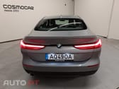 BMW 216 d Auto 