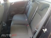 Opel Corsa 1.3 CDTi Enjoy EcoFLEX