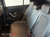 Mercedes-Benz A 180 d Progressive Aut.