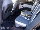 Audi Q8 60 TFSIe S line Matrix