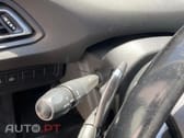 Peugeot 308 SW BlueHDi 130 EAT8 Active Pack
