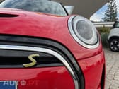 MINI Cooper Cooper SE