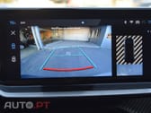 Peugeot 2008 1.2 PureTech Allure Pack EAT8