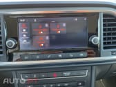 Seat Ateca 1.0 TSI Style