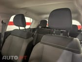 Citroen C3 1.2 PureTech Feel