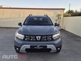 Dacia Duster 1.0 TCe SL Extreme