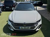 Volkswagen Arteon 1.4 TSI eHybrid R-Line