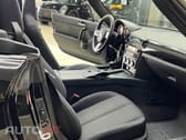 Mazda MX-5 1.8 MZR Emotion