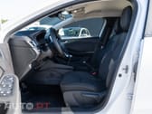 Renault Clio 1.0 TCe Equilibre
