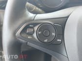 Opel Corsa 1.5 D Edition