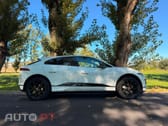 Jaguar I-Pace EV400 AWD