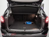 BMW X1 25 e xDrive Corporate Edition