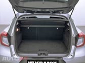 Renault Captur 1.6 E-Tech Full Hybrid Evolution