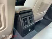 BMW 116 d DYNAMICS