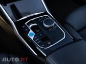 BMW i4 eDrive35