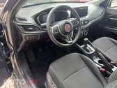 Fiat Tipo 1.0 GSE T3 Cross