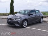 Opel Corsa 1.2 T Edition Aut.