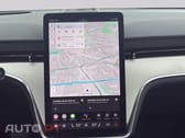 Volvo EX90 I.V.A DEDUTIVEL Twin Motor Perfomance 