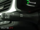 Renault Captur Captur 1.0 TCe Techno