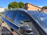 Ford Mondeo SW 2200