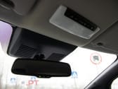 Nissan Leaf e+ Tekna
