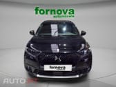 DS DS7 Crossback E-Tense Performance Line+ EAT8