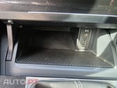Volkswagen Golf 2.0 TDi GTD