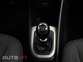 Kia Rio 1.1 CRDi EX