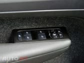 Volvo XC40 1.5 T5 PHEV Inscription Expression