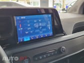 Ford Tourneo 1.0 EcoBoost Active