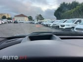 BMW 630 Ci SMG