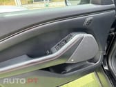 Ford Mustang Mach-E 98.7 kWh Premium