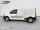 Renault Kangoo Maxi Business 1.5 dCi 90cv S&S