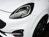 Ford Puma 1.0 EcoBoost MHEV ST-Line Aut.