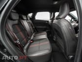 Renault Captur 1.0 TCe RS Line