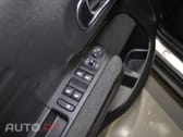 Citroen C3 Aircross 1.2 PureTech C-Series