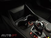 BMW 118 i Corporate Edition Auto