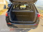 Mercedes-Benz B 180 d AMG Line Aut.