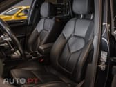 Porsche Macan S Diesel PDK