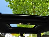 MINI Countryman Cooper SE ALL4 Auto