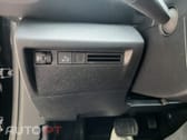 Citroen C4 X 1.2 PureTech Plus EAT8