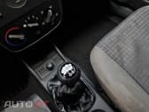Opel Corsa 1.0 12V