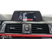 BMW 420 d xDrive L.Sport