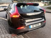 Volvo V40 Cross Country 2.0 D3 Geartronic