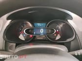 Renault Clio 1.5 dCi Comfort