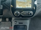 Renault Captur 0.9 TCE Exclusive