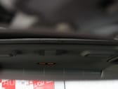 Mercedes-Benz S 350 Standard