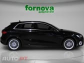 Audi A3 Sportback 30 TFSI Advanced S tronic