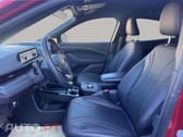 Ford Mustang Mach-E AWD